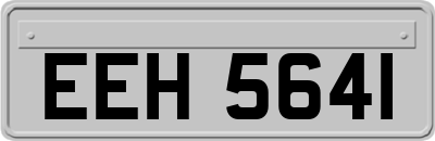 EEH5641