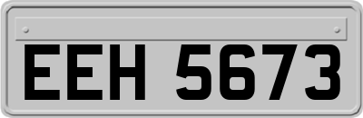 EEH5673