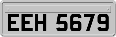 EEH5679