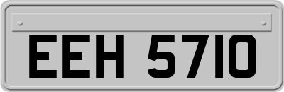 EEH5710