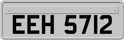 EEH5712