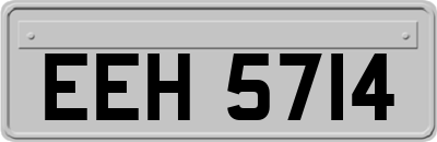 EEH5714