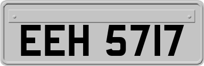 EEH5717