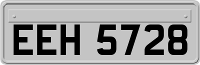 EEH5728