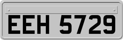 EEH5729