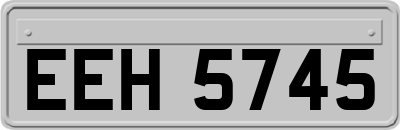 EEH5745