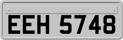 EEH5748