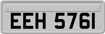 EEH5761