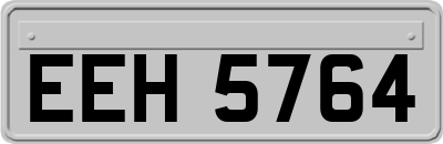 EEH5764