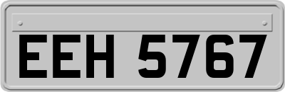 EEH5767