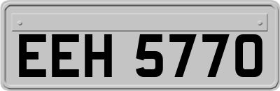 EEH5770