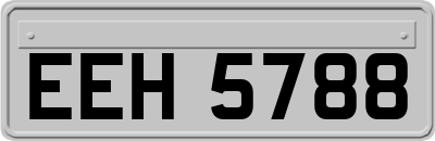EEH5788