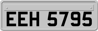 EEH5795