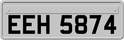 EEH5874