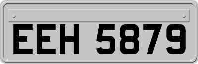 EEH5879