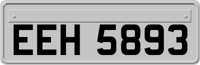 EEH5893
