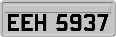 EEH5937
