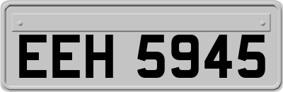 EEH5945