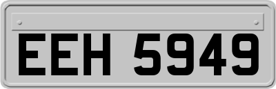 EEH5949
