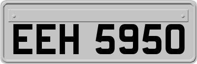 EEH5950