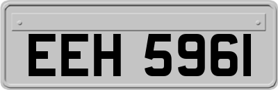 EEH5961