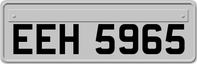 EEH5965