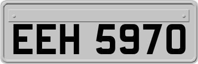 EEH5970