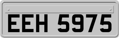 EEH5975