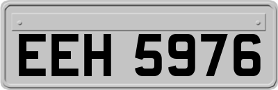 EEH5976