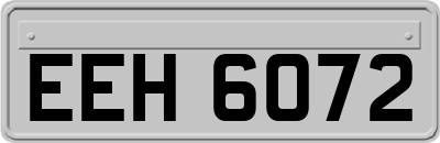 EEH6072