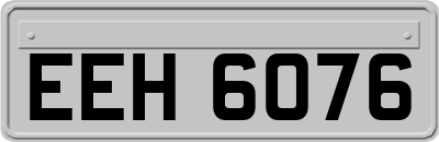 EEH6076