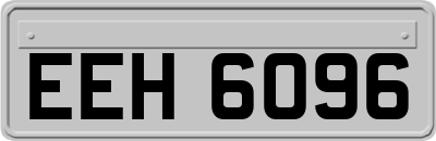 EEH6096