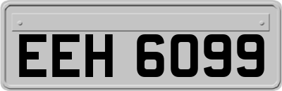 EEH6099