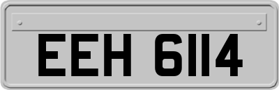 EEH6114