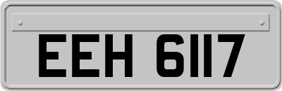 EEH6117
