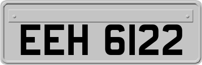 EEH6122