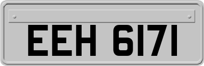 EEH6171