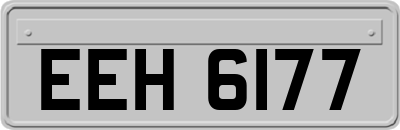 EEH6177