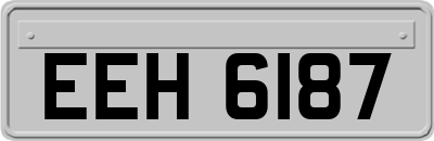 EEH6187