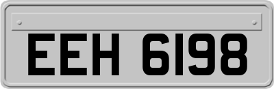 EEH6198