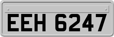 EEH6247