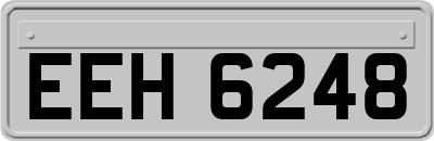 EEH6248