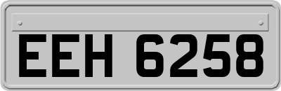 EEH6258
