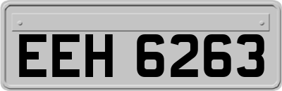 EEH6263