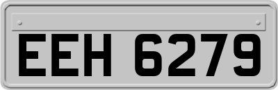 EEH6279