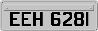 EEH6281