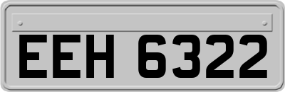 EEH6322