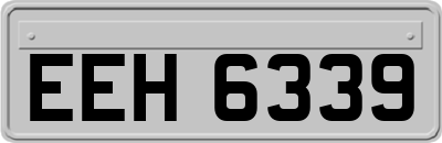 EEH6339