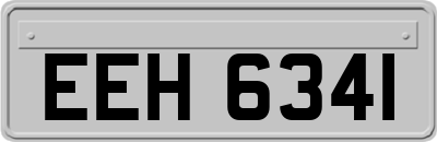 EEH6341