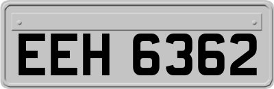 EEH6362